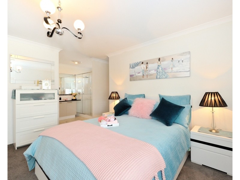 19  Icelandic Meander, Baldivis WA 6171