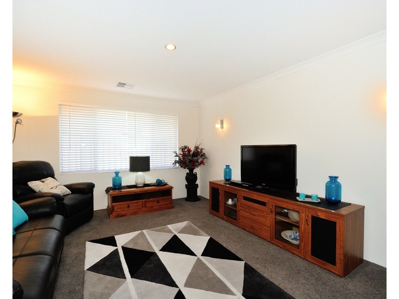 19  Icelandic Meander, Baldivis WA 6171