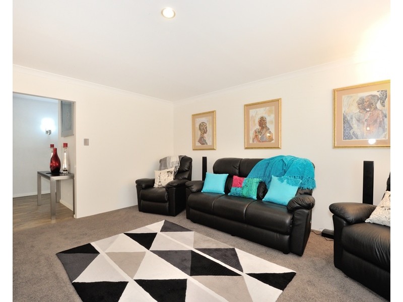 19  Icelandic Meander, Baldivis WA 6171