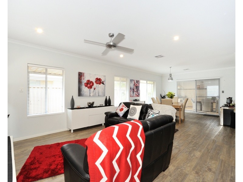 19  Icelandic Meander, Baldivis WA 6171