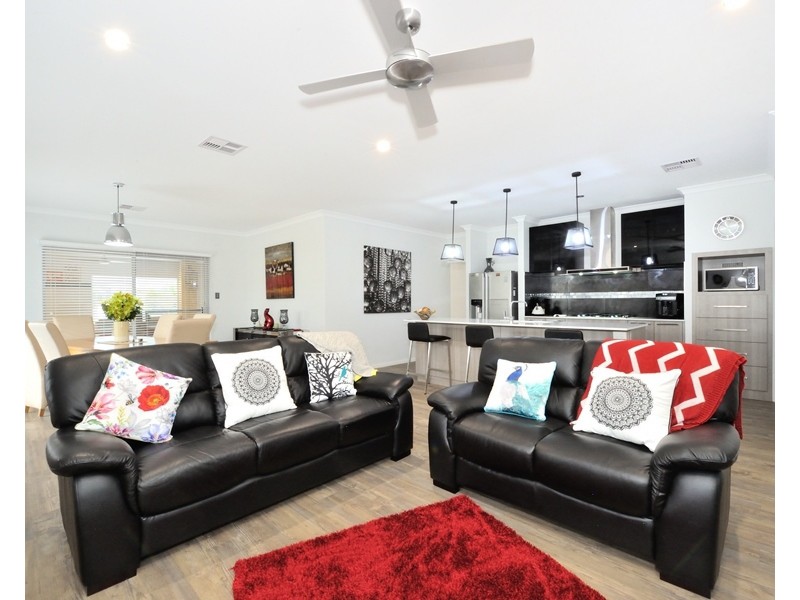 19  Icelandic Meander, Baldivis WA 6171