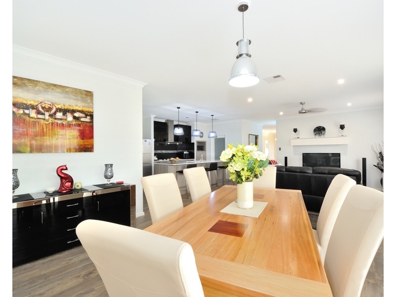 19  Icelandic Meander, Baldivis WA 6171