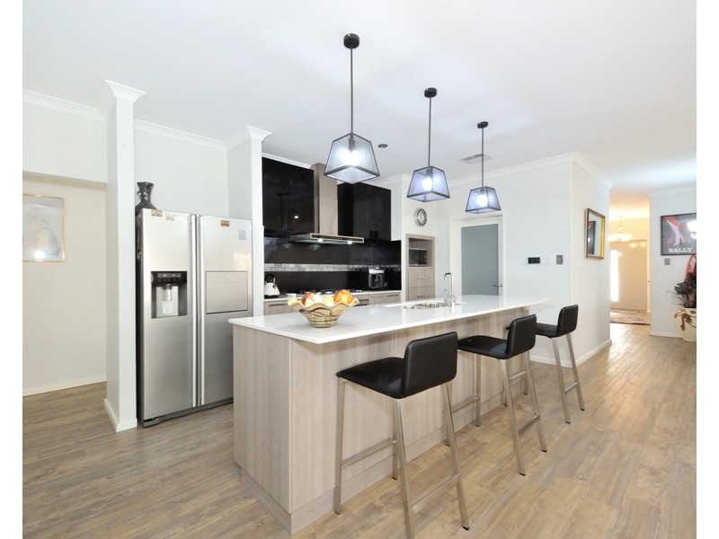 19  Icelandic Meander, Baldivis WA 6171