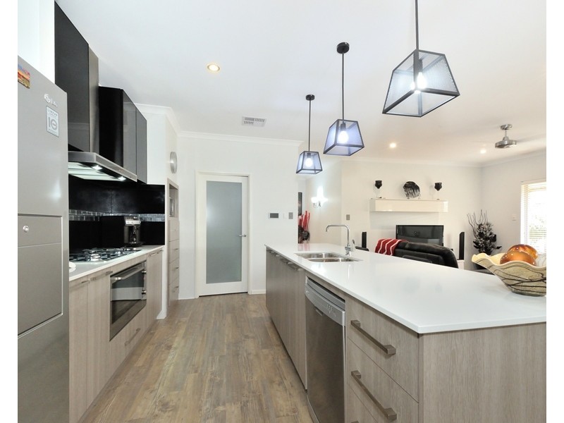 19  Icelandic Meander, Baldivis WA 6171