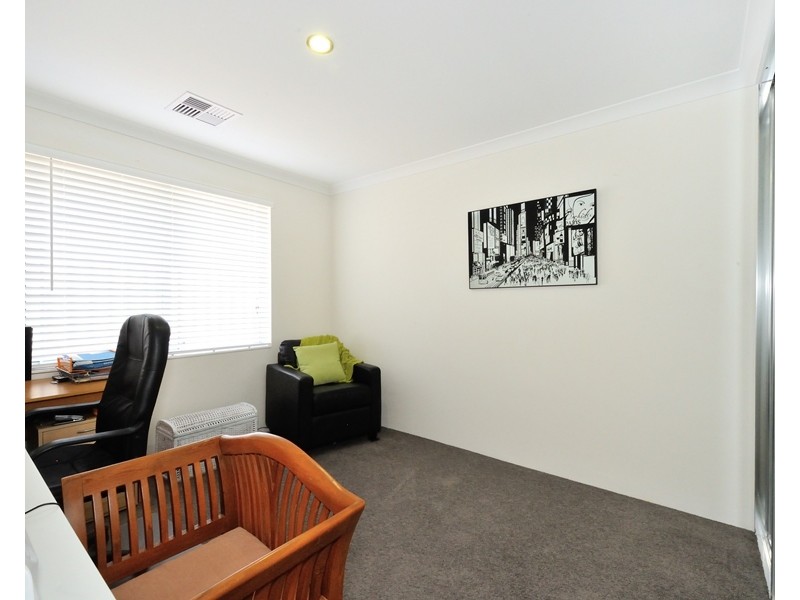 19  Icelandic Meander, Baldivis WA 6171