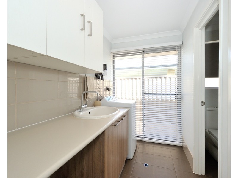 19  Icelandic Meander, Baldivis WA 6171