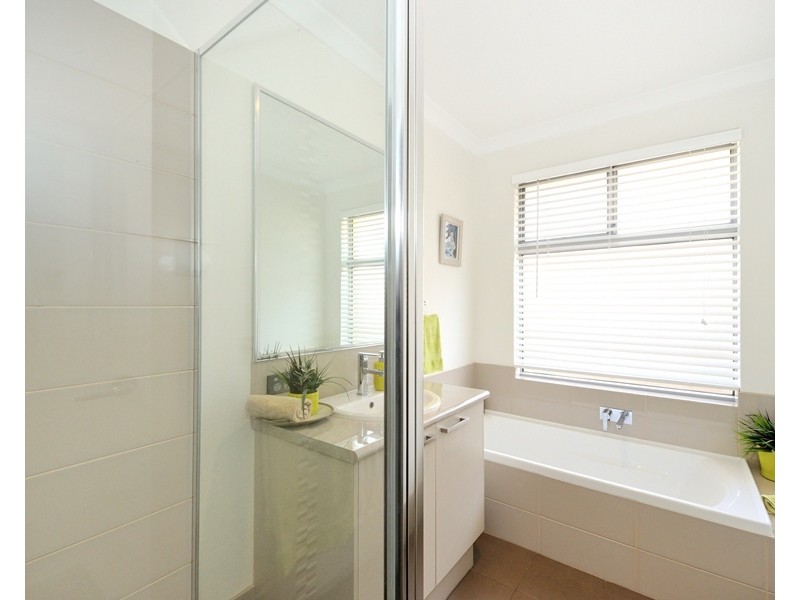 19  Icelandic Meander, Baldivis WA 6171