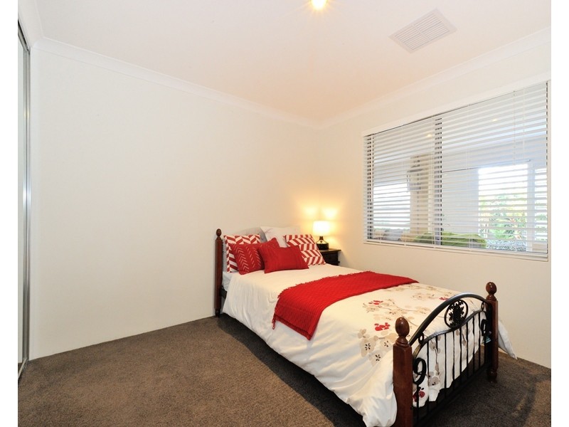 19  Icelandic Meander, Baldivis WA 6171