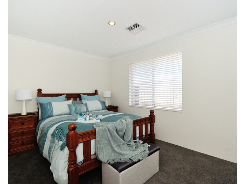 19  Icelandic Meander, Baldivis WA 6171