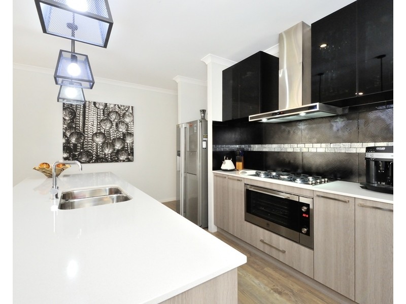 19  Icelandic Meander, Baldivis WA 6171