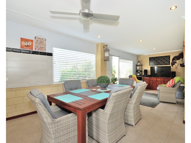 19  Icelandic Meander, Baldivis WA 6171