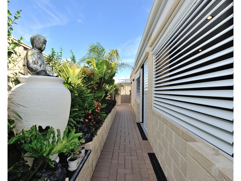 19  Icelandic Meander, Baldivis WA 6171