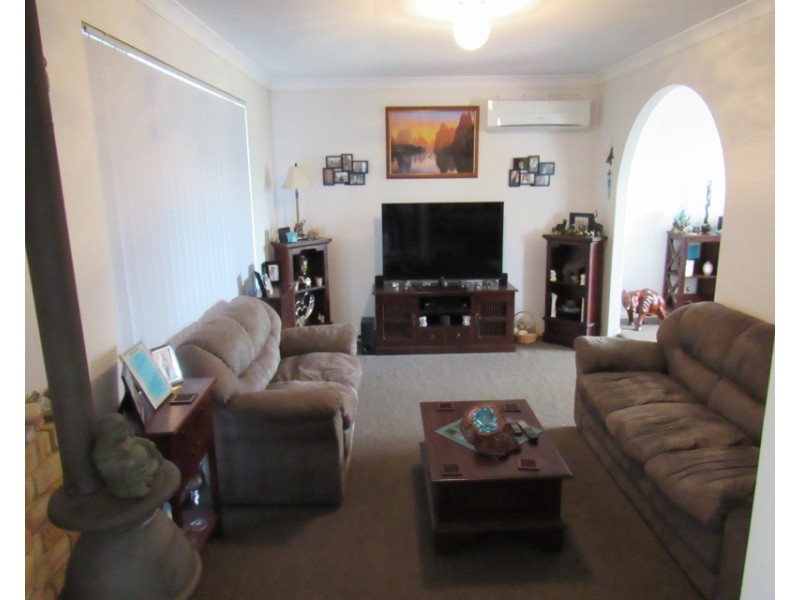 15 Jamaican Road, Safety Bay WA 6169