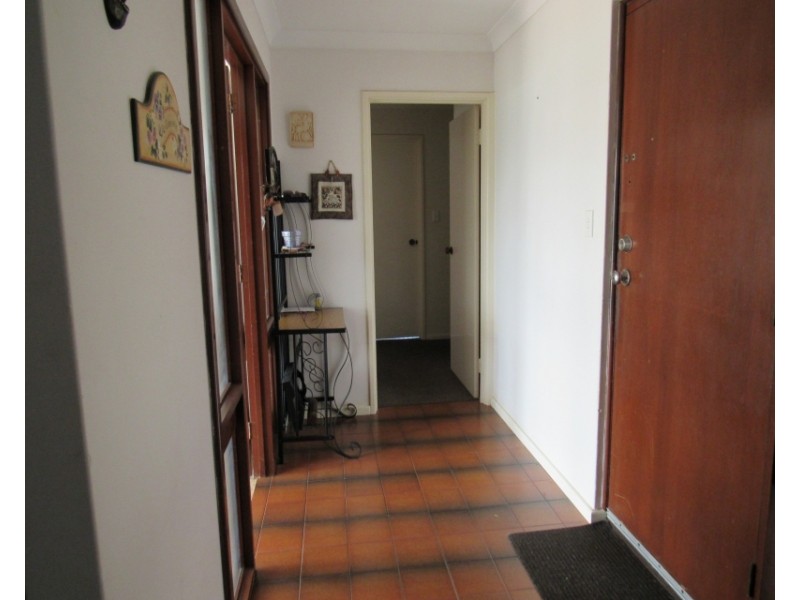 15 Jamaican Road, Safety Bay WA 6169