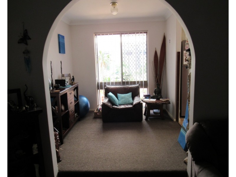 15 Jamaican Road, Safety Bay WA 6169