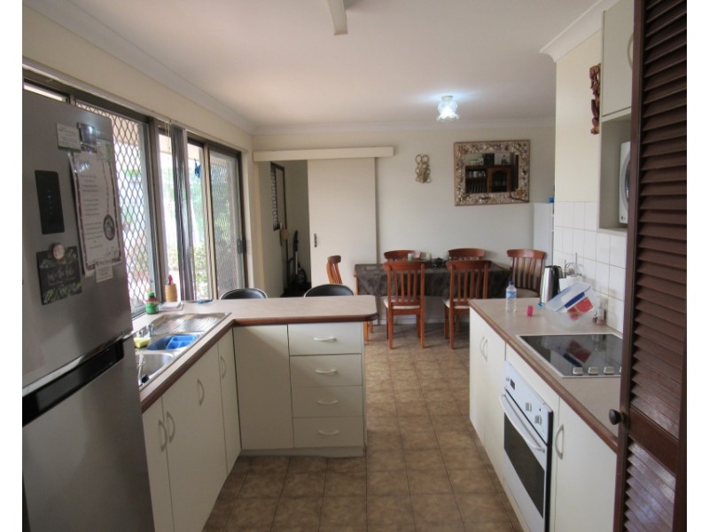 15 Jamaican Road, Safety Bay WA 6169