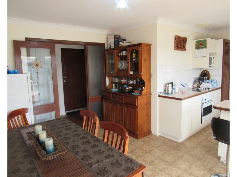 15 Jamaican Road, Safety Bay WA 6169