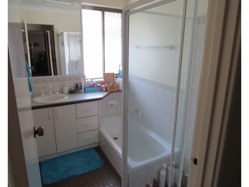 15 Jamaican Road, Safety Bay WA 6169