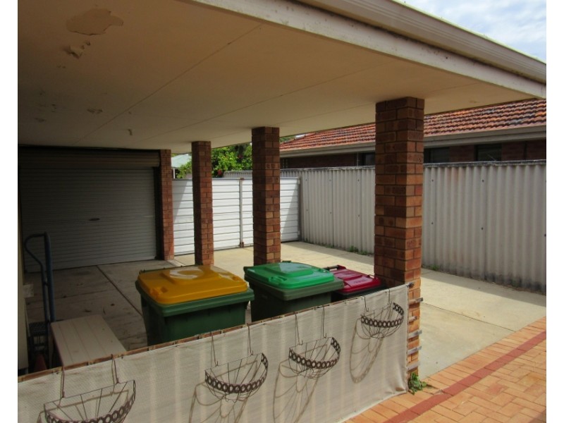 15 Jamaican Road, Safety Bay WA 6169