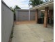 15 Jamaican Road, Safety Bay WA 6169