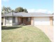 6 Buri Cove, Warnbro WA 6169