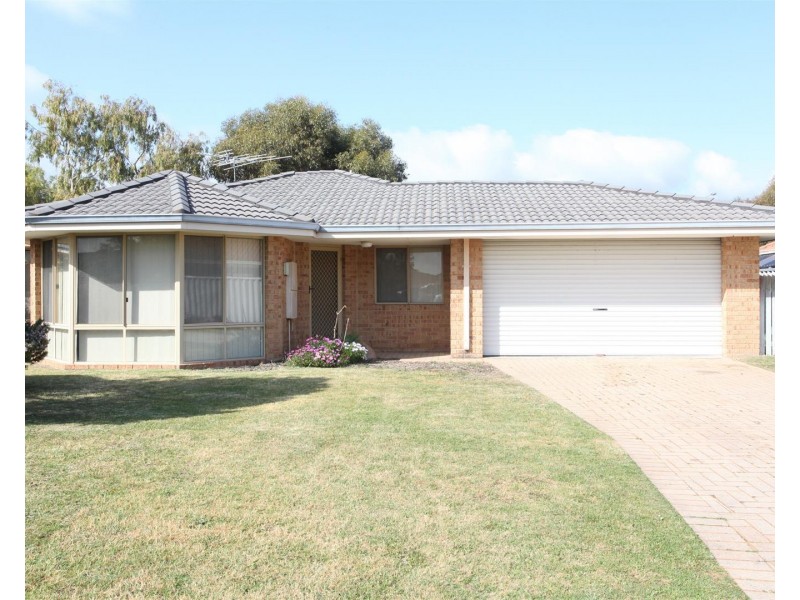 6 Buri Cove, Warnbro WA 6169