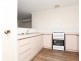 6 Buri Cove, Warnbro WA 6169