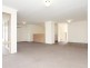 6 Buri Cove, Warnbro WA 6169