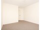 6 Buri Cove, Warnbro WA 6169