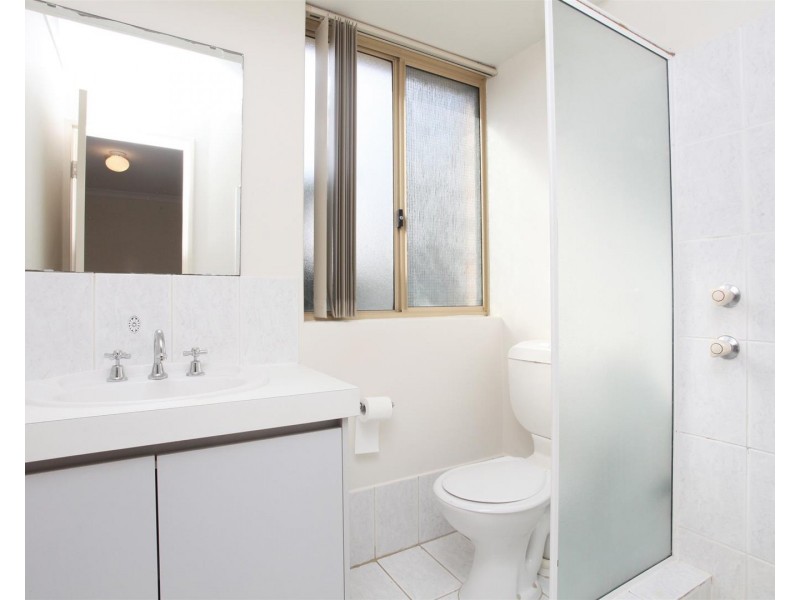 6 Buri Cove, Warnbro WA 6169