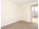 6 Buri Cove, Warnbro WA 6169