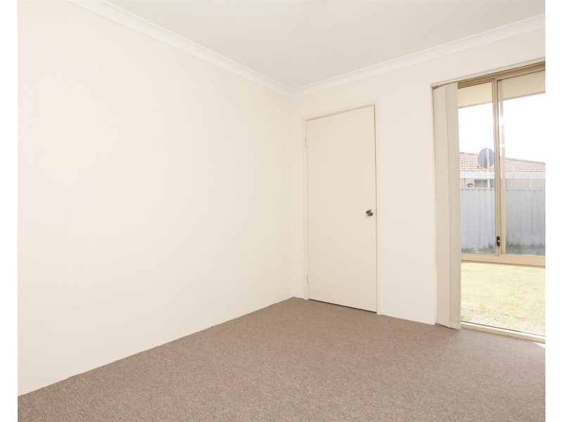 6 Buri Cove, Warnbro WA 6169