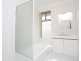 6 Buri Cove, Warnbro WA 6169