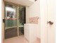 6 Buri Cove, Warnbro WA 6169