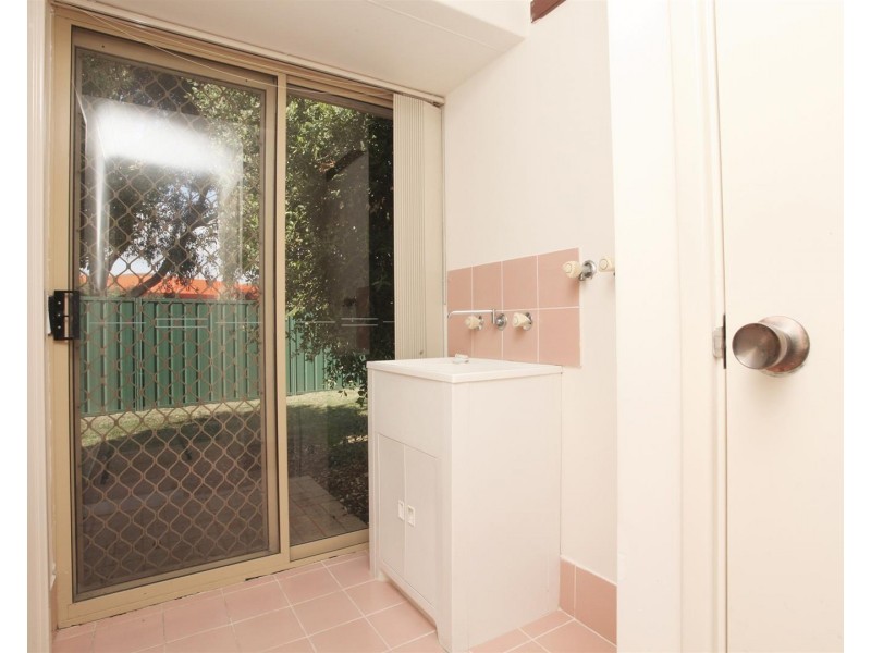 6 Buri Cove, Warnbro WA 6169