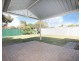 6 Buri Cove, Warnbro WA 6169