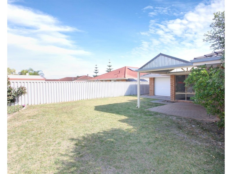 6 Buri Cove, Warnbro WA 6169