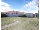 6 Buri Cove, Warnbro WA 6169
