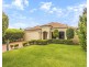 52 Liechardt Loop, Rockingham WA 6168