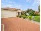 52 Liechardt Loop, Rockingham WA 6168