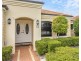 52 Liechardt Loop, Rockingham WA 6168