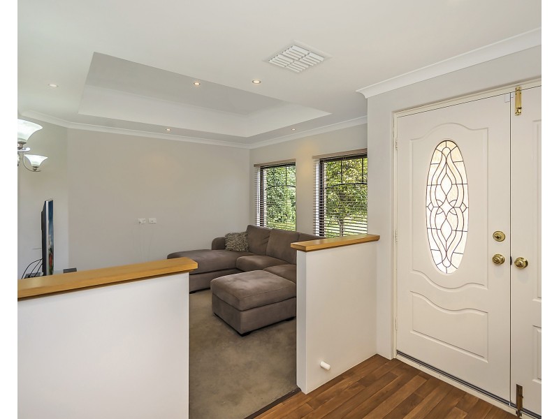 52 Liechardt Loop, Rockingham WA 6168