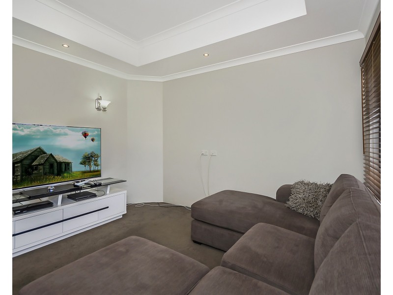 52 Liechardt Loop, Rockingham WA 6168