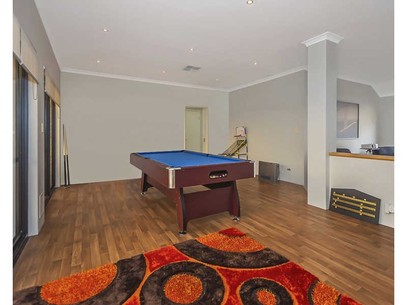 52 Liechardt Loop, Rockingham WA 6168