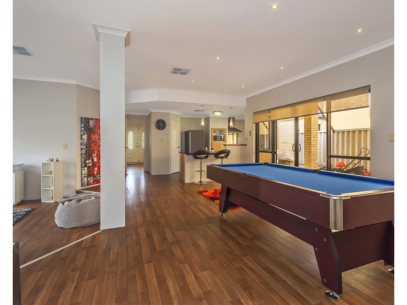 52 Liechardt Loop, Rockingham WA 6168