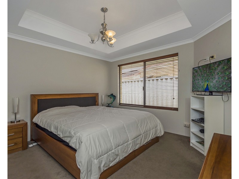 52 Liechardt Loop, Rockingham WA 6168