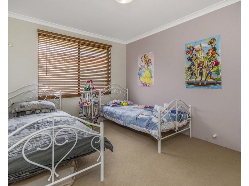 52 Liechardt Loop, Rockingham WA 6168