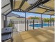 52 Liechardt Loop, Rockingham WA 6168