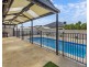 52 Liechardt Loop, Rockingham WA 6168