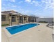 52 Liechardt Loop, Rockingham WA 6168